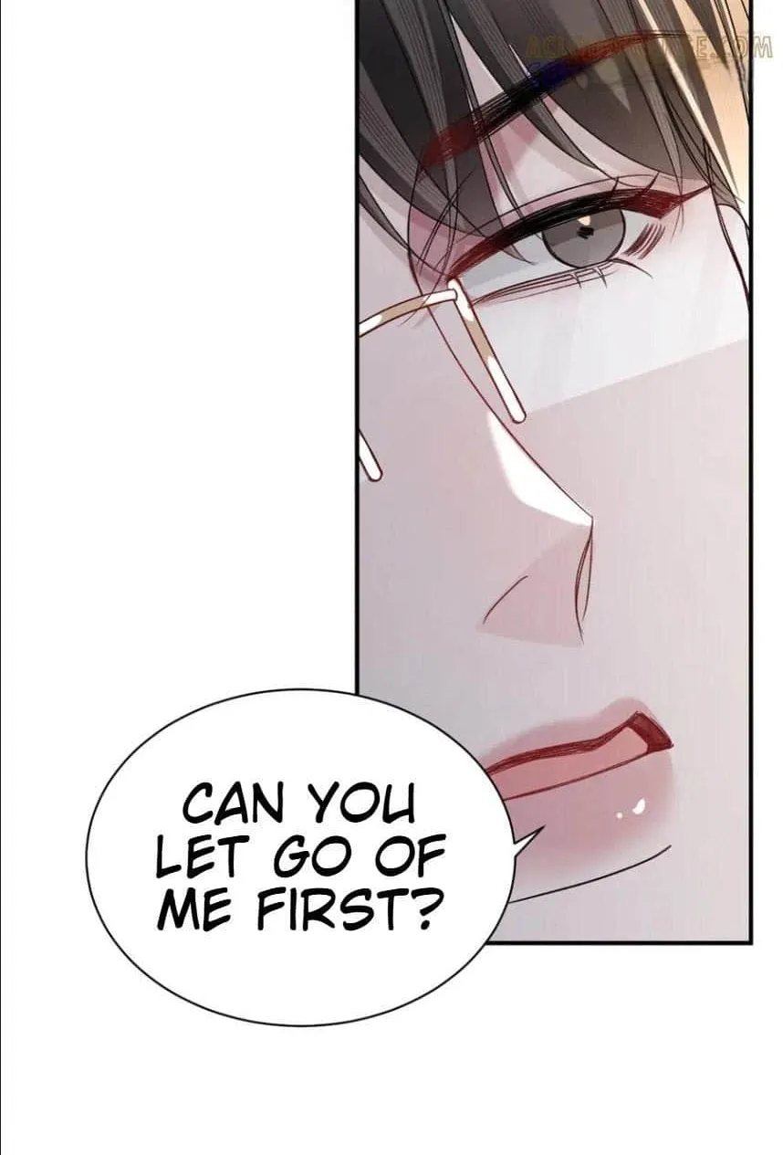 Read Tit For Tat chapter 130 image 32 on Lezhin