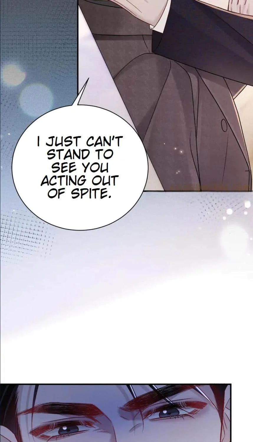 Read Tit For Tat chapter 130 image 37 on Lezhin