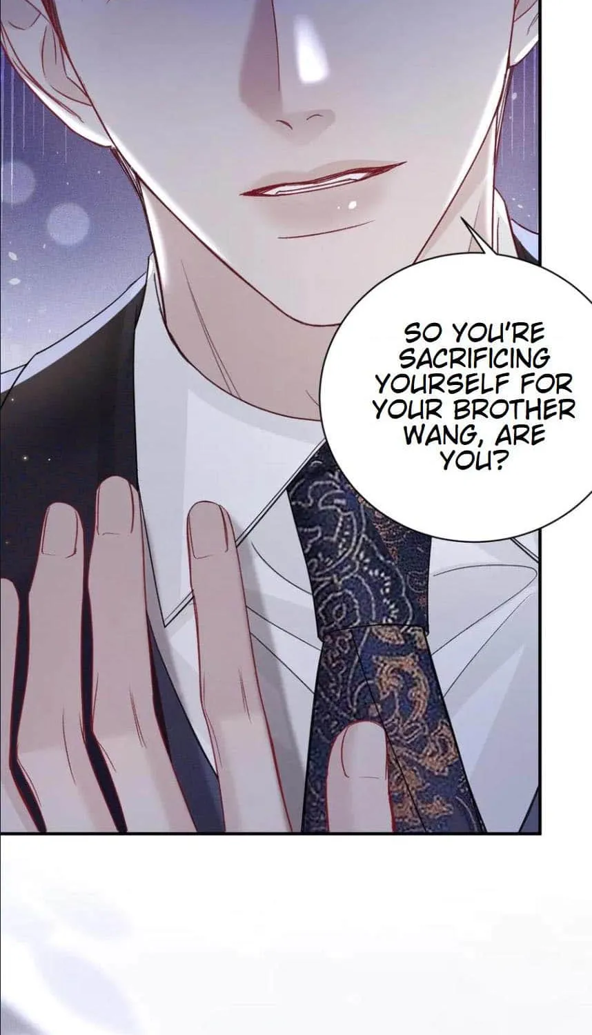 Read Tit For Tat chapter 130 image 38 on Lezhin
