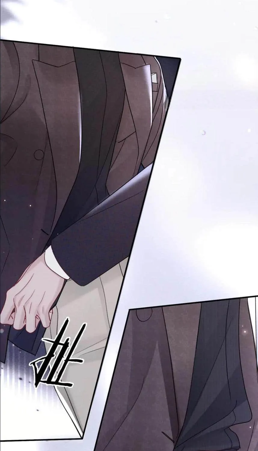 Read Tit For Tat chapter 130 image 39 on Lezhin