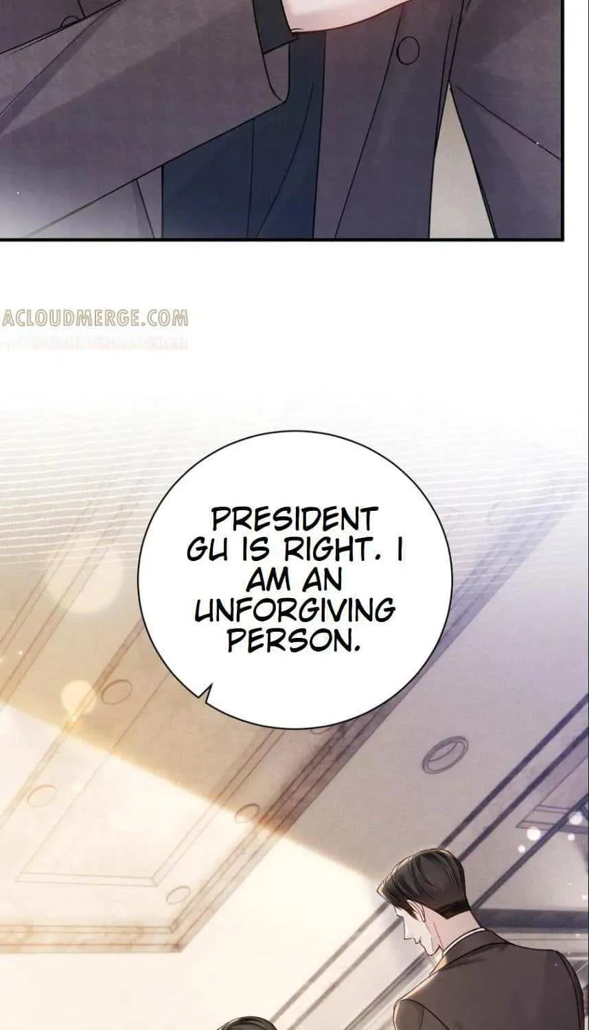 Read Tit For Tat chapter 130 image 4 on Lezhin
