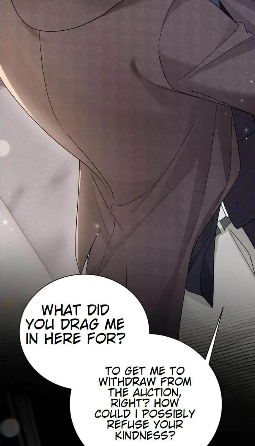 Read Tit For Tat chapter 130 image 42 on Lezhin
