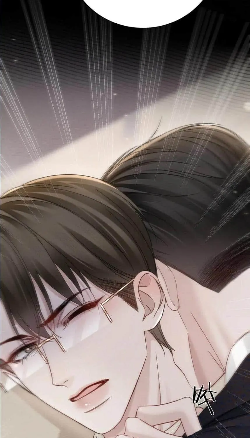 Read Tit For Tat chapter 130 image 43 on Lezhin