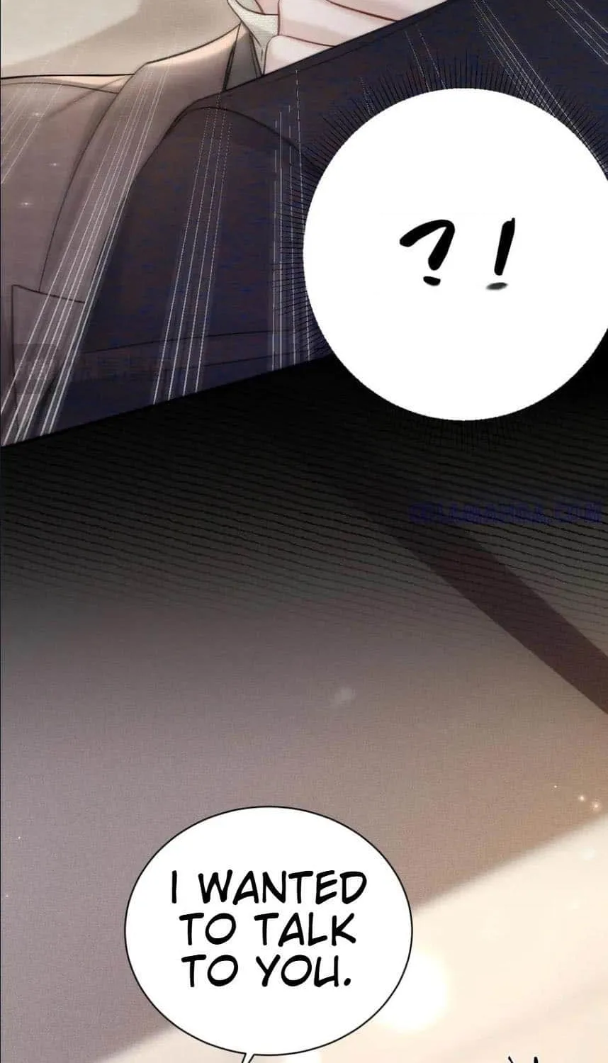 Read Tit For Tat chapter 130 image 44 on Lezhin