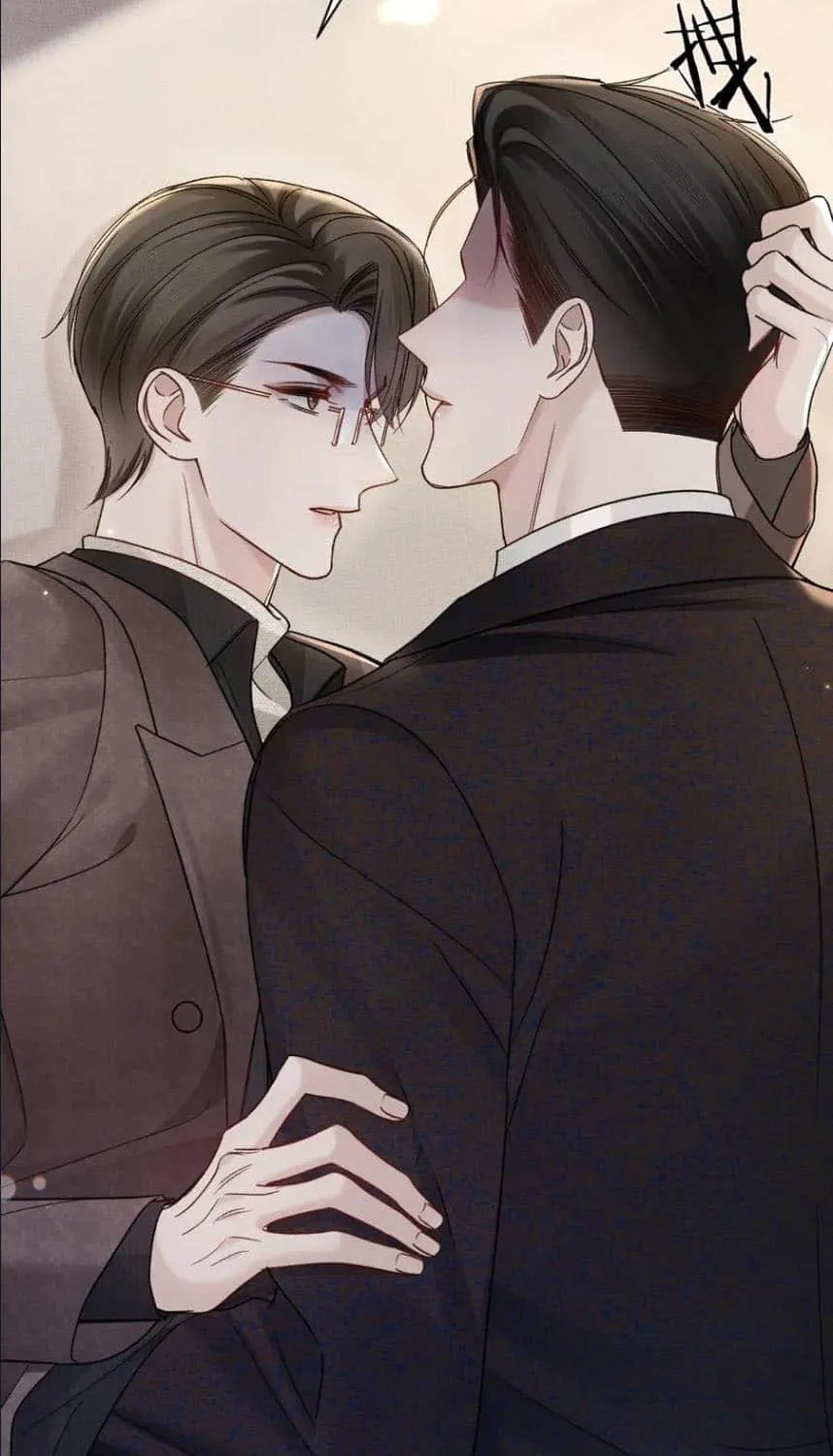 Read Tit For Tat chapter 130 image 45 on Lezhin