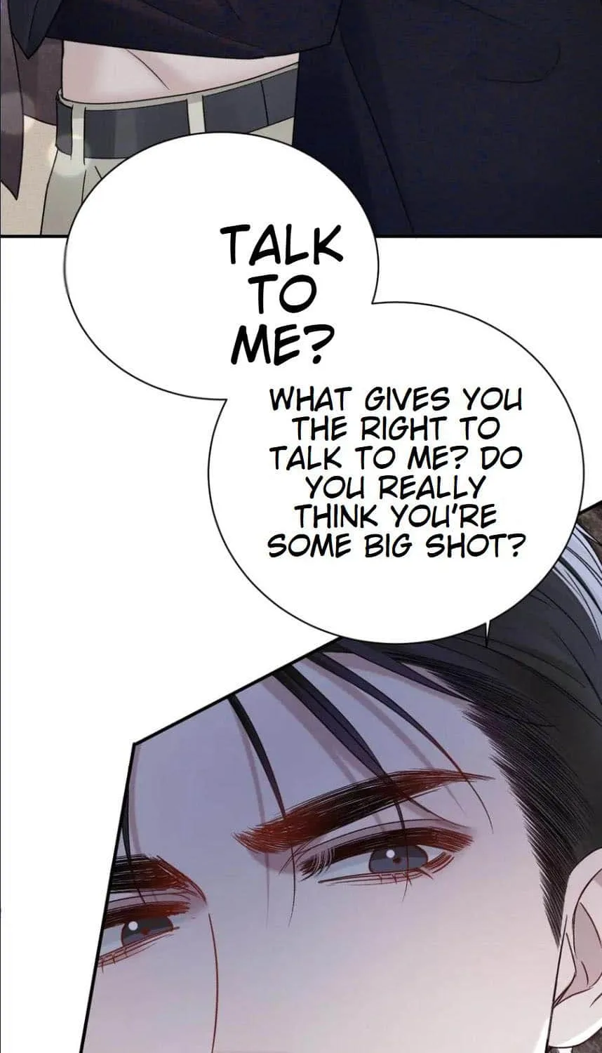 Read Tit For Tat chapter 130 image 46 on Lezhin