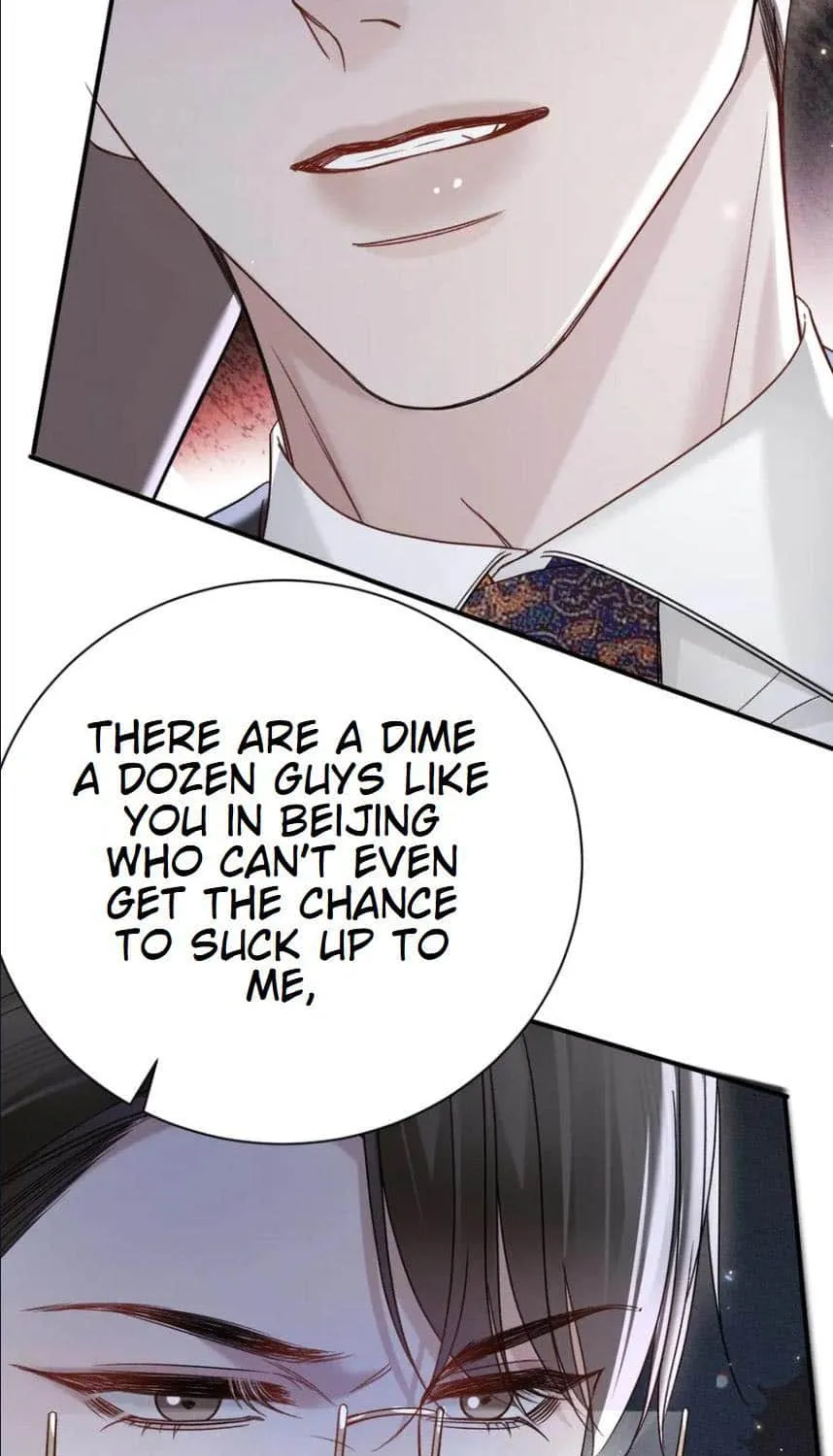 Read Tit For Tat chapter 130 image 47 on Lezhin