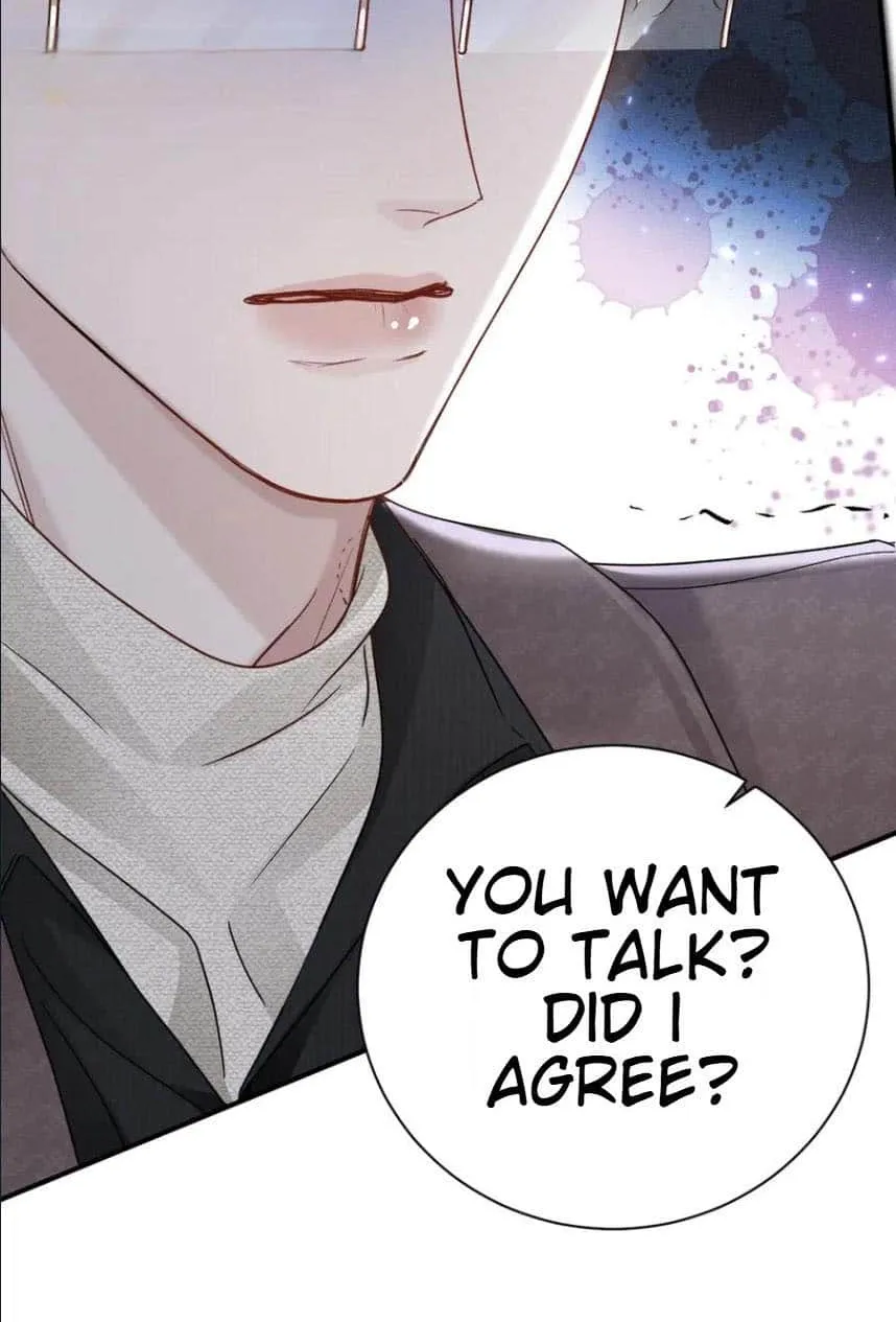Read Tit For Tat chapter 130 image 48 on Lezhin