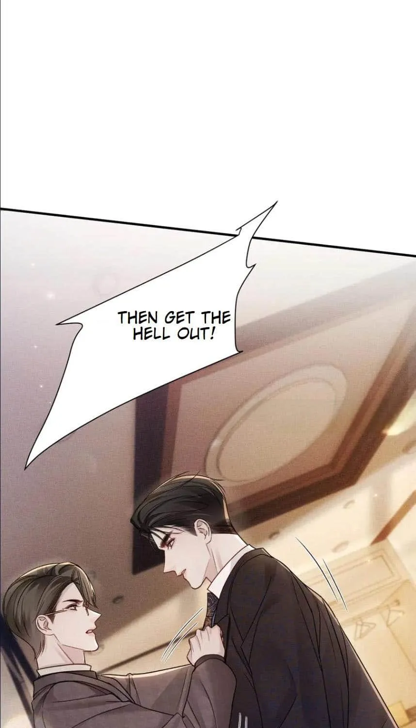 Read Tit For Tat chapter 130 image 49 on Lezhin