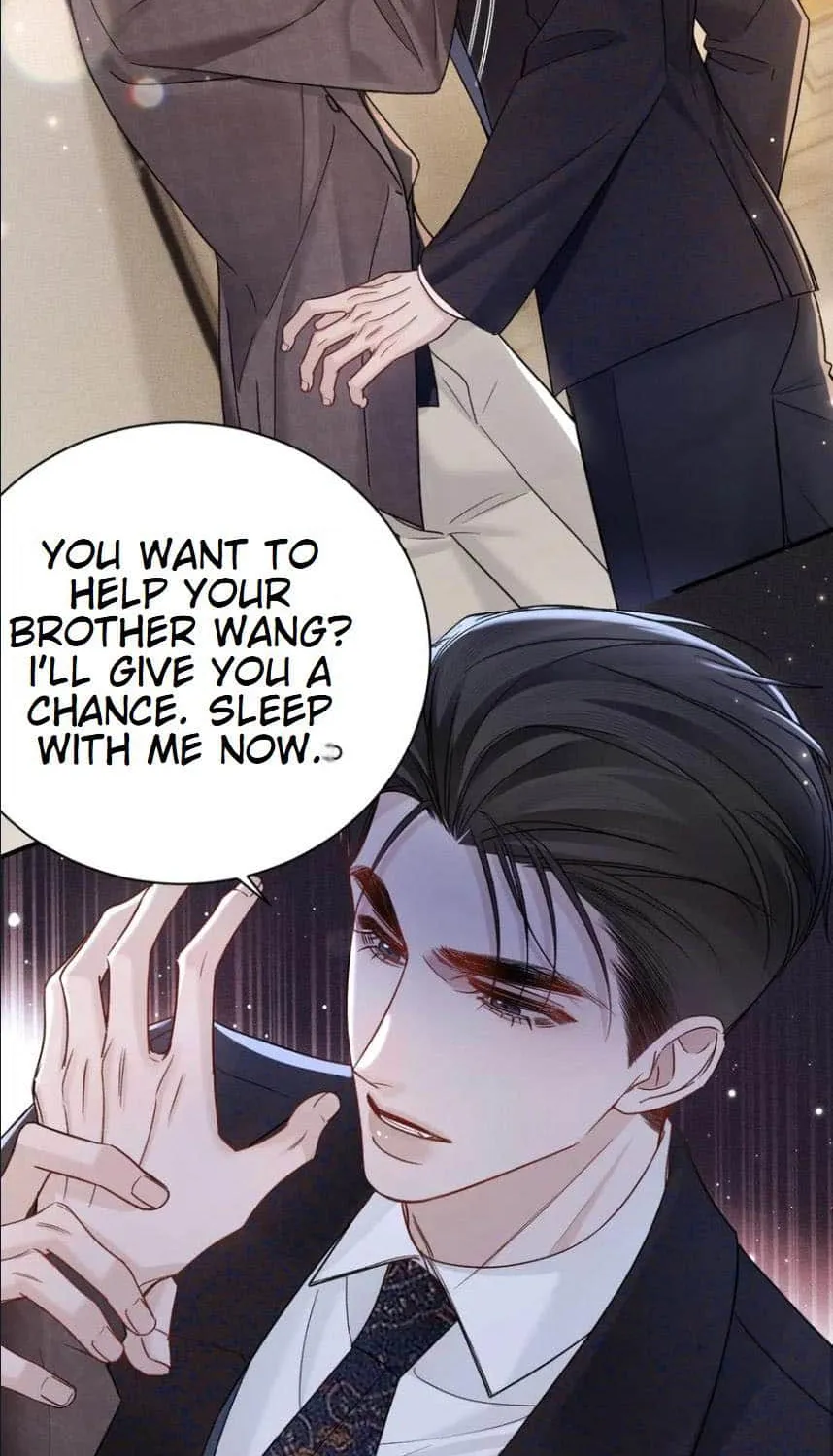 Read Tit For Tat chapter 130 image 50 on Lezhin