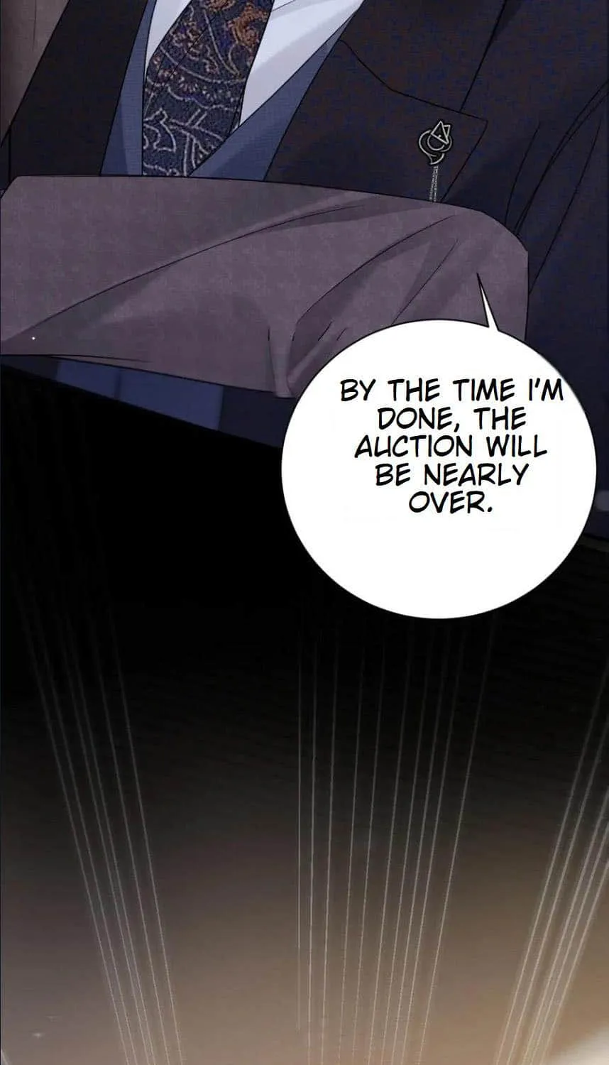 Read Tit For Tat chapter 130 image 51 on Lezhin