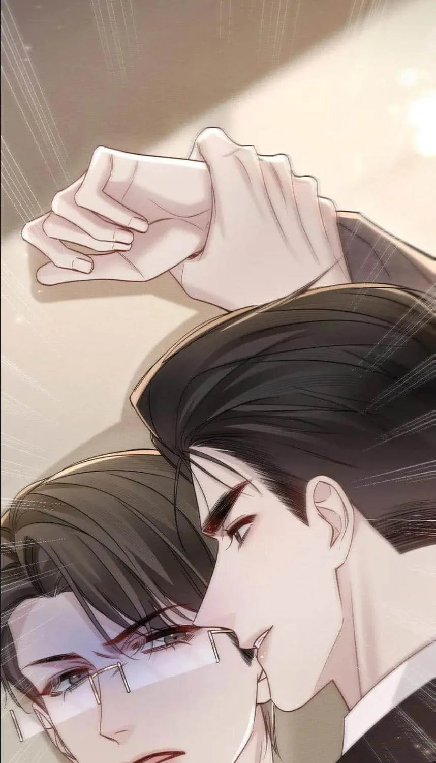 Read Tit For Tat chapter 130 image 52 on Lezhin