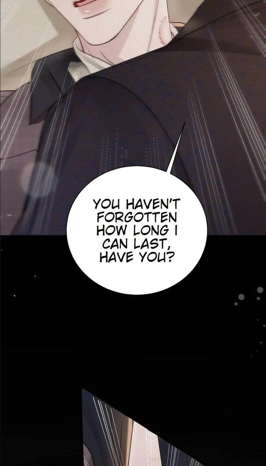Read Tit For Tat chapter 130 image 53 on Lezhin