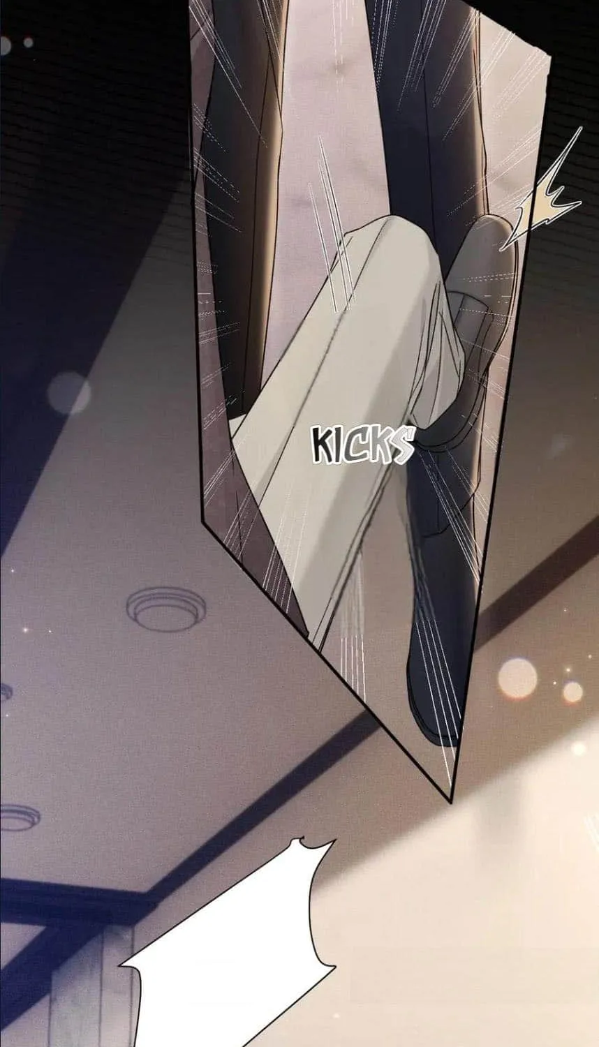 Read Tit For Tat chapter 130 image 54 on Lezhin