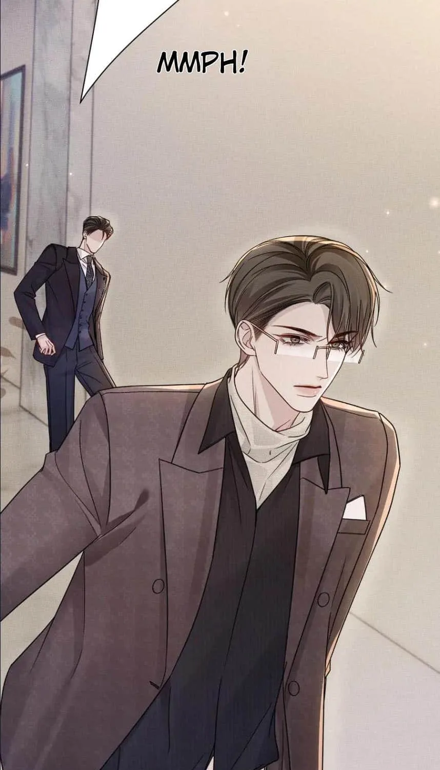 Read Tit For Tat chapter 130 image 55 on Lezhin