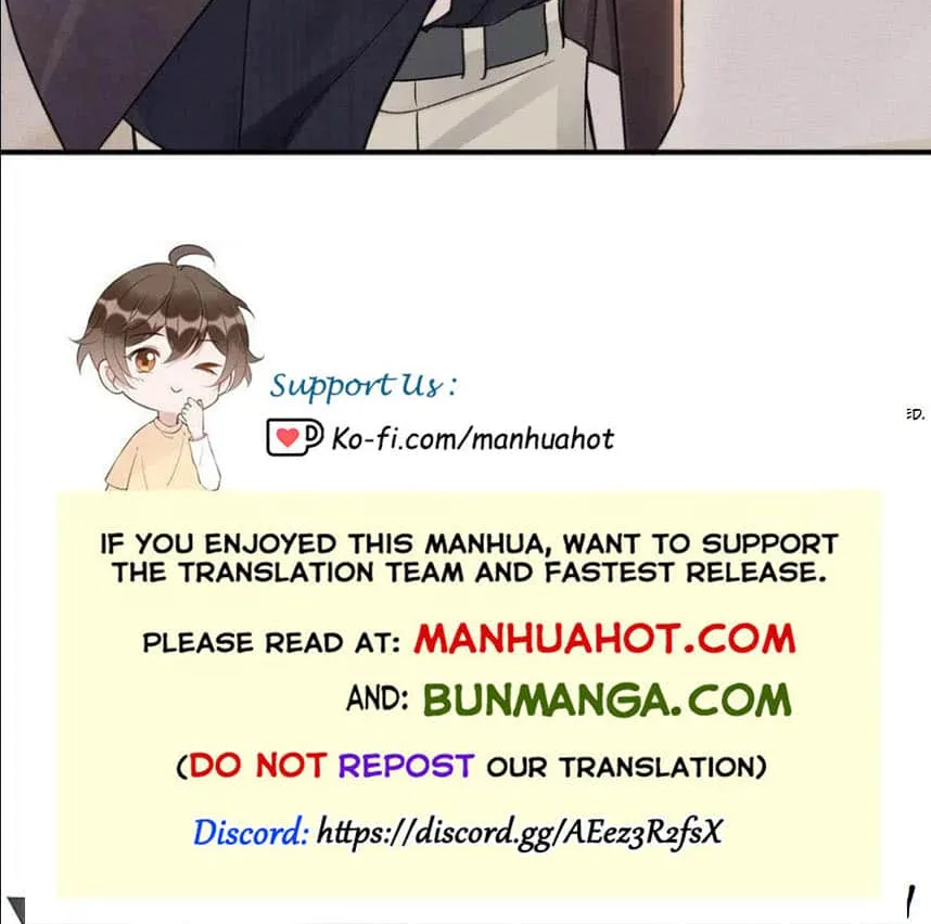 Read Tit For Tat chapter 130 image 56 on Lezhin