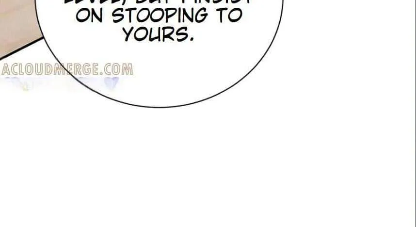 Read Tit For Tat chapter 130 image 6 on Lezhin