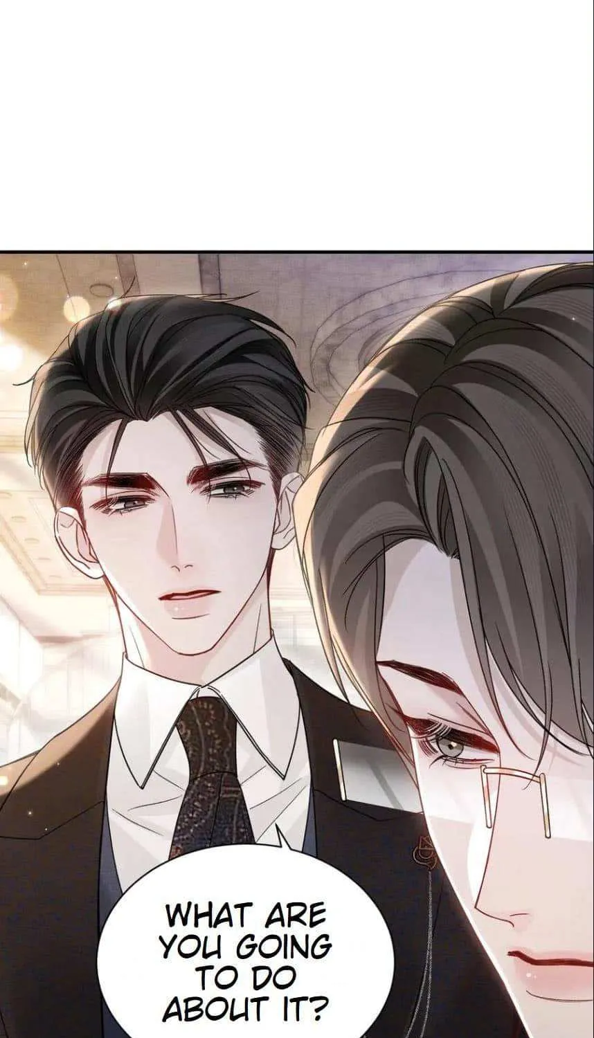 Read Tit For Tat chapter 130 image 7 on Lezhin