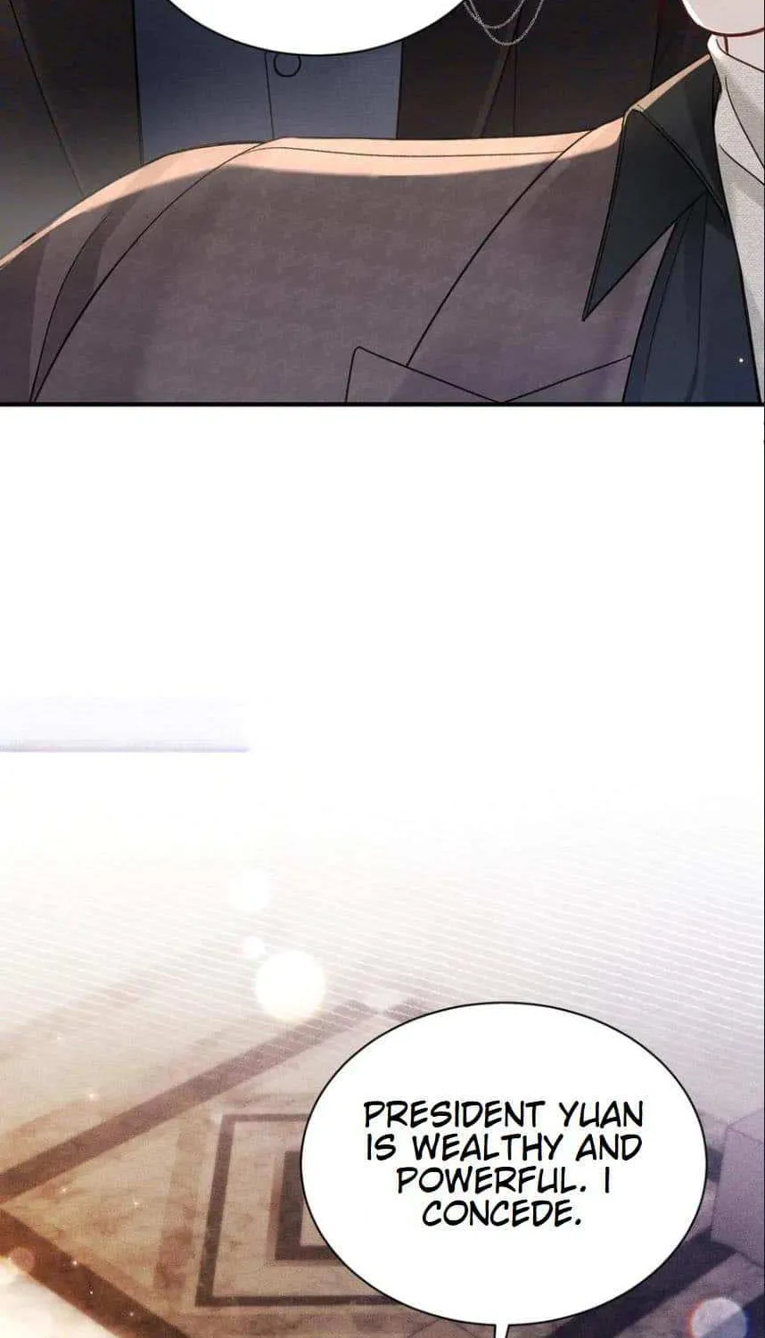 Read Tit For Tat chapter 130 image 8 on Lezhin