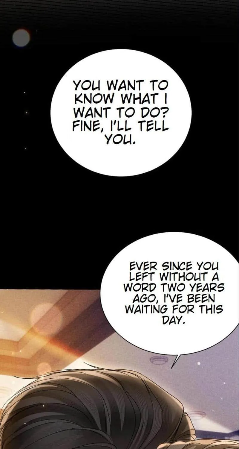 Read Tit For Tat chapter 131 image 12 on Lezhin