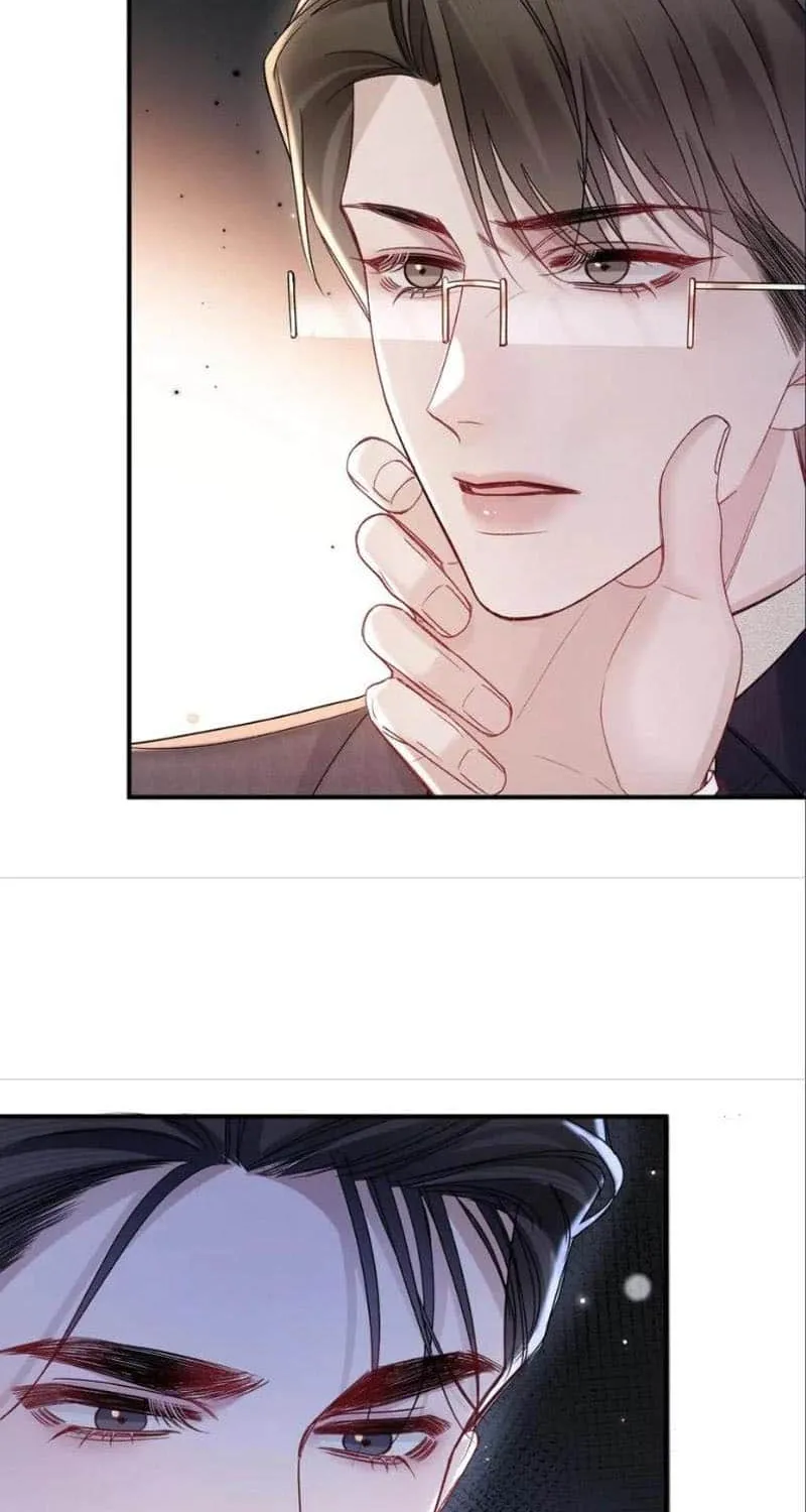 Read Tit For Tat chapter 131 image 15 on Lezhin