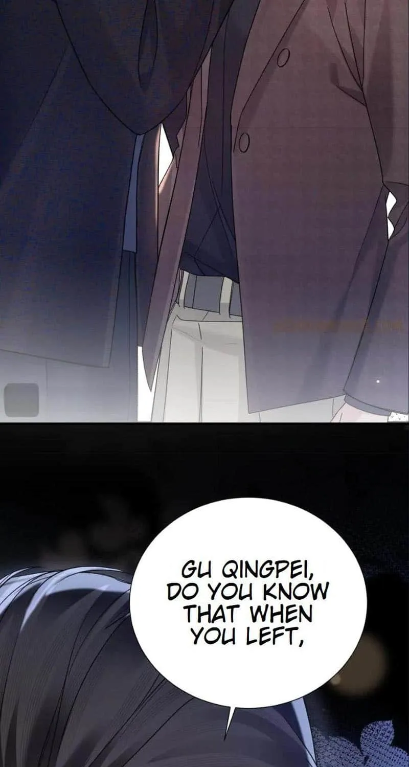 Read Tit For Tat chapter 131 image 18 on Lezhin
