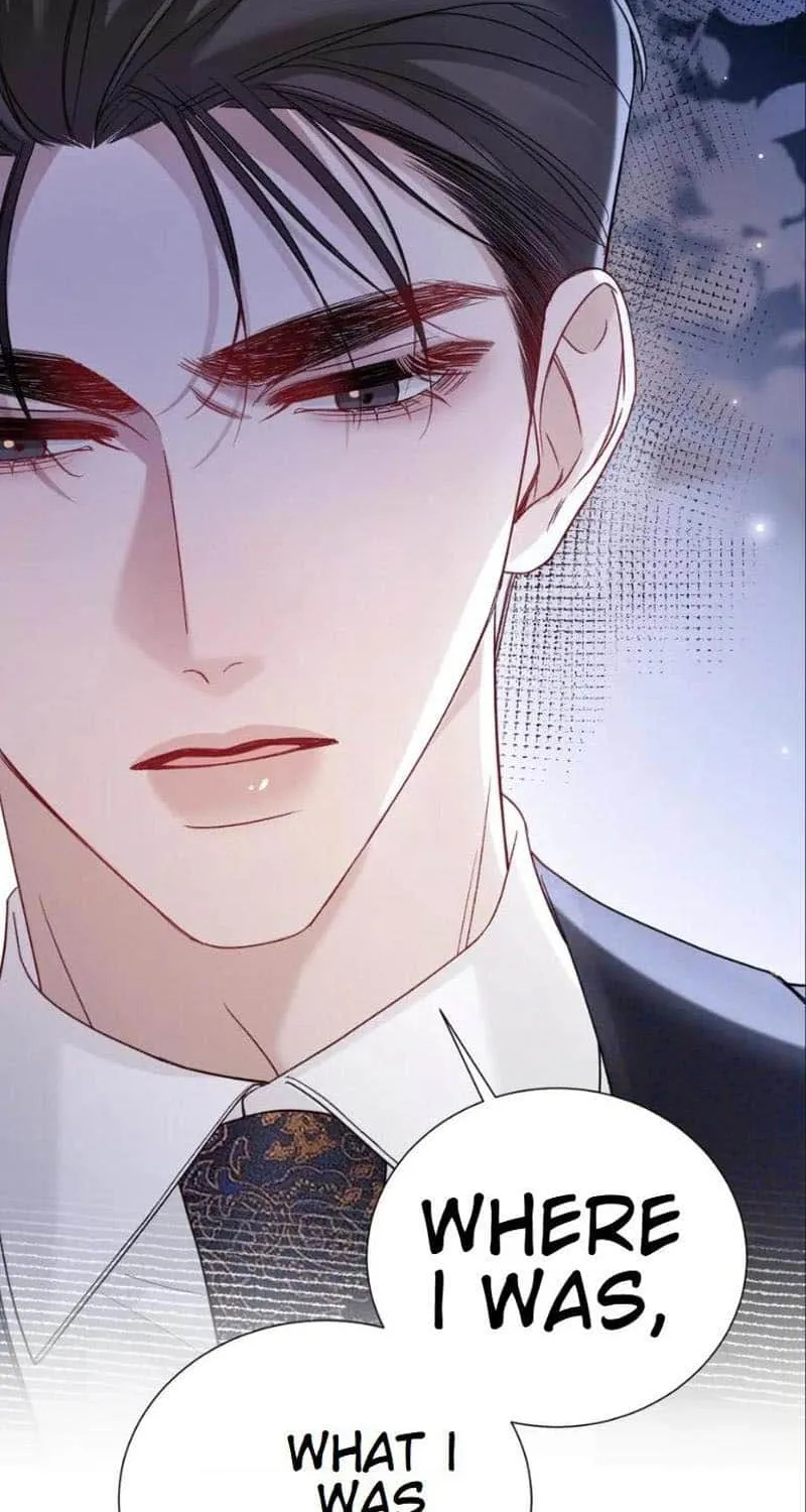Read Tit For Tat chapter 131 image 19 on Lezhin