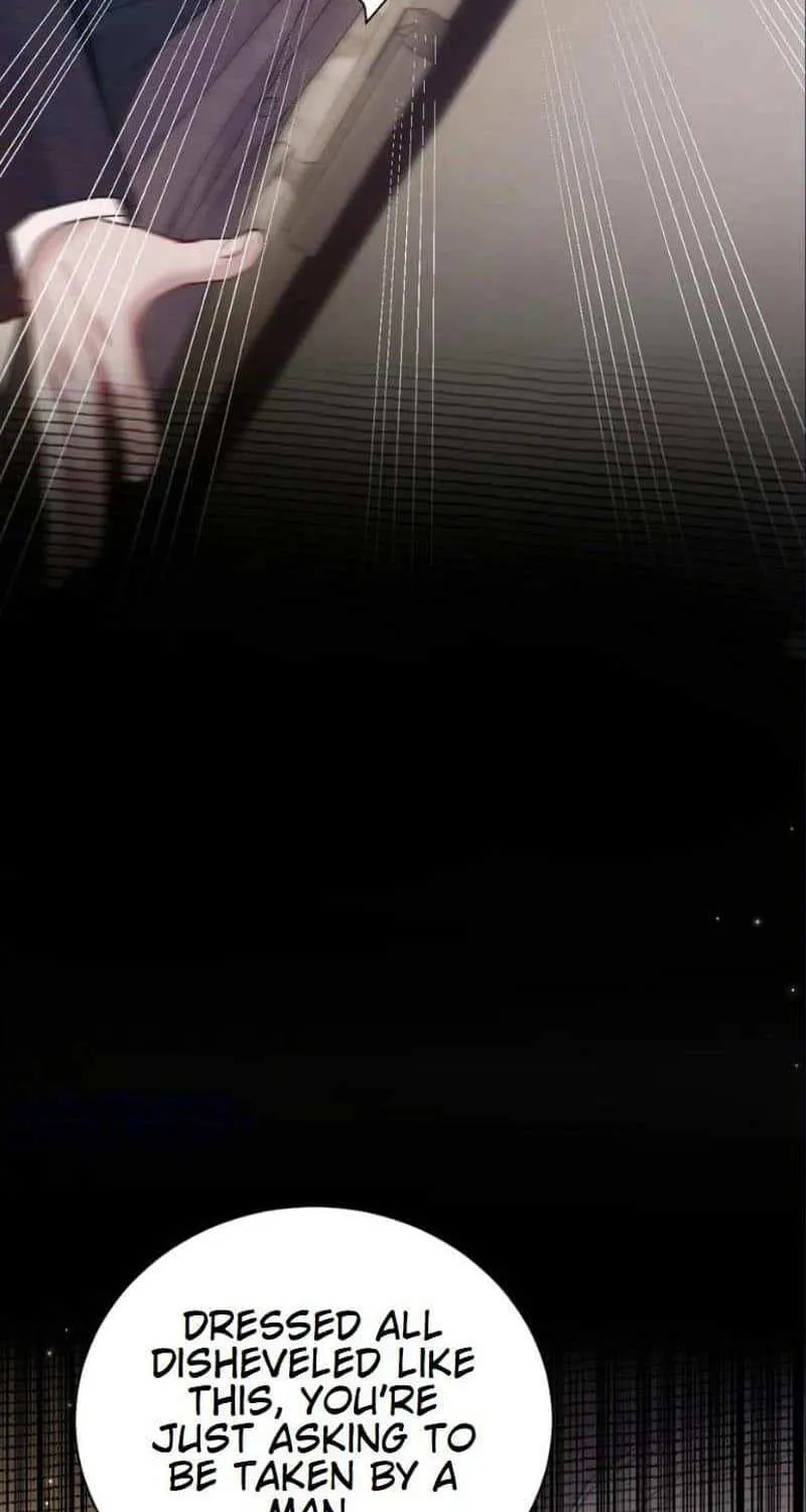 Read Tit For Tat chapter 131 image 2 on Lezhin