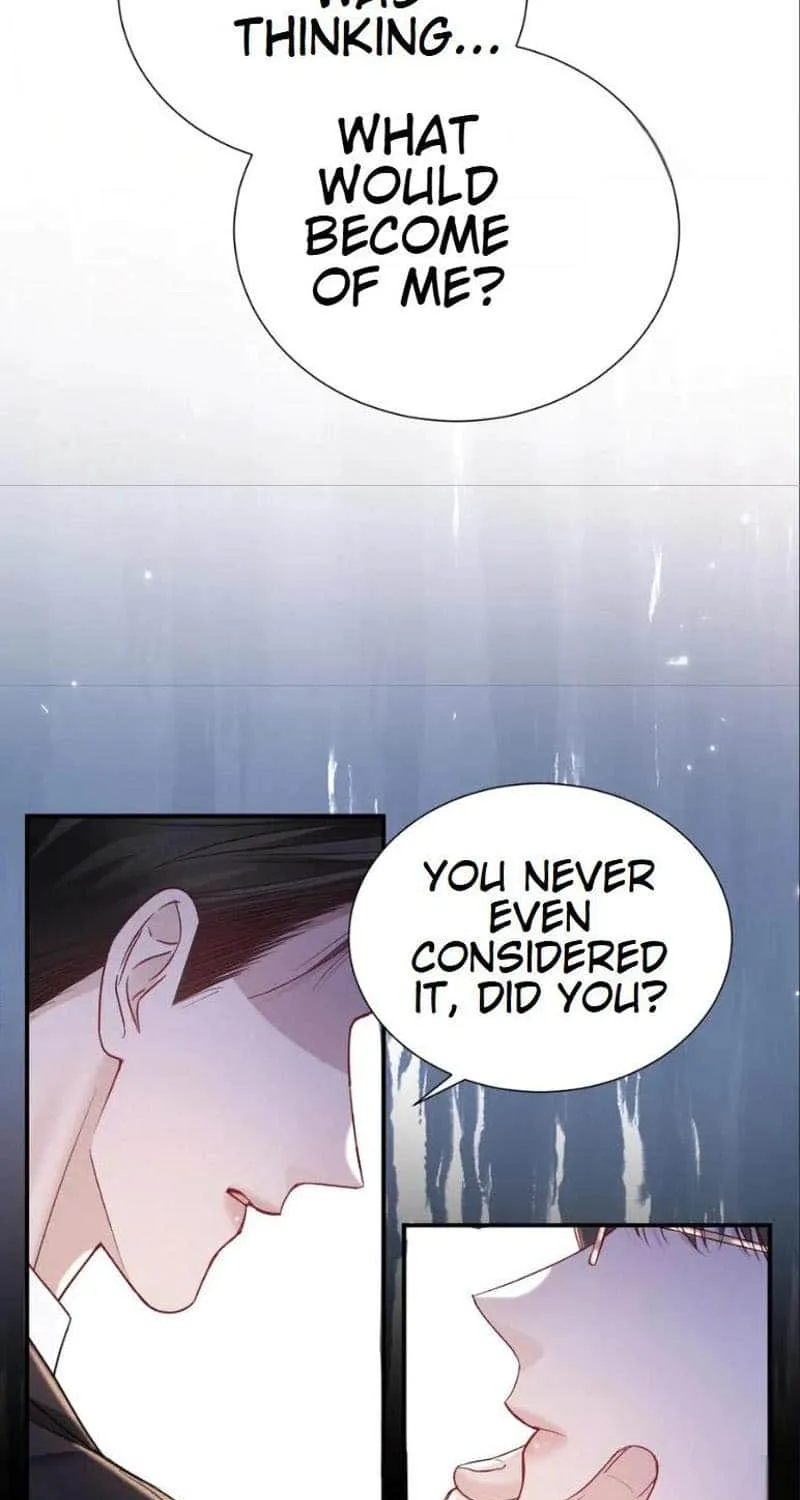 Read Tit For Tat chapter 131 image 20 on Lezhin