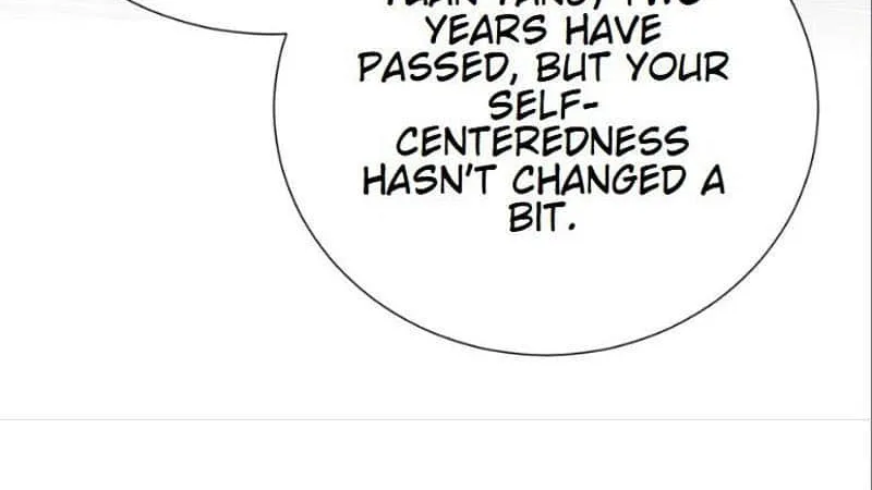 Read Tit For Tat chapter 131 image 23 on Lezhin