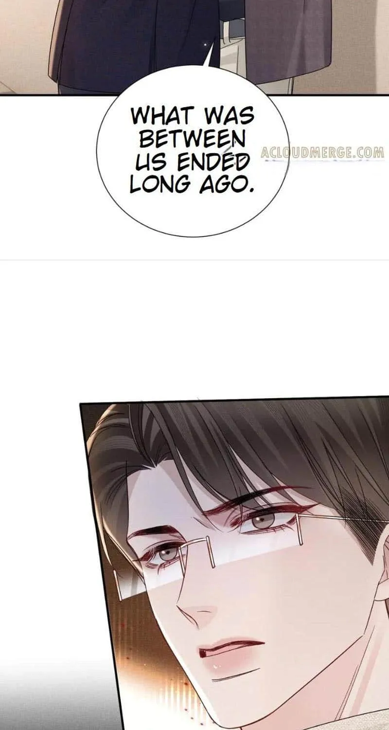 Read Tit For Tat chapter 131 image 25 on Lezhin