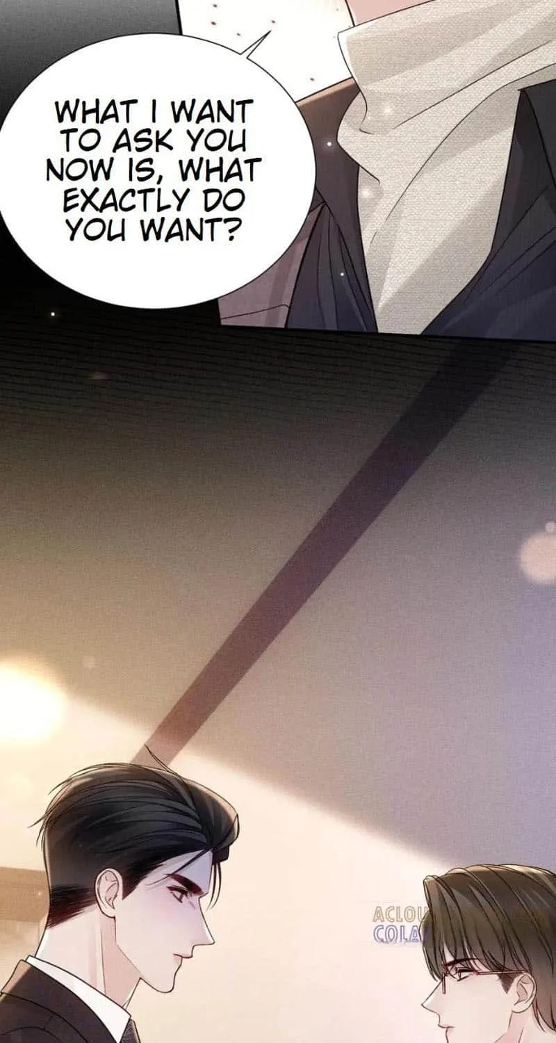 Read Tit For Tat chapter 131 image 26 on Lezhin