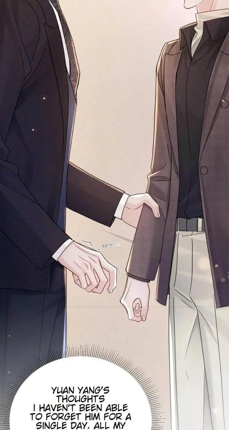 Read Tit For Tat chapter 131 image 27 on Lezhin