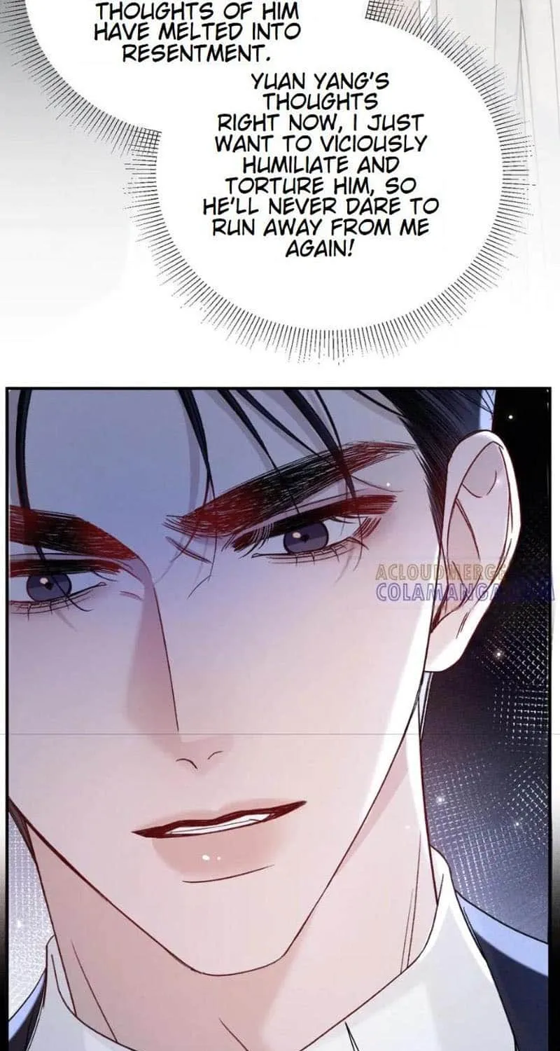 Read Tit For Tat chapter 131 image 28 on Lezhin