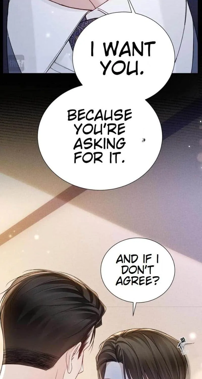 Read Tit For Tat chapter 131 image 29 on Lezhin