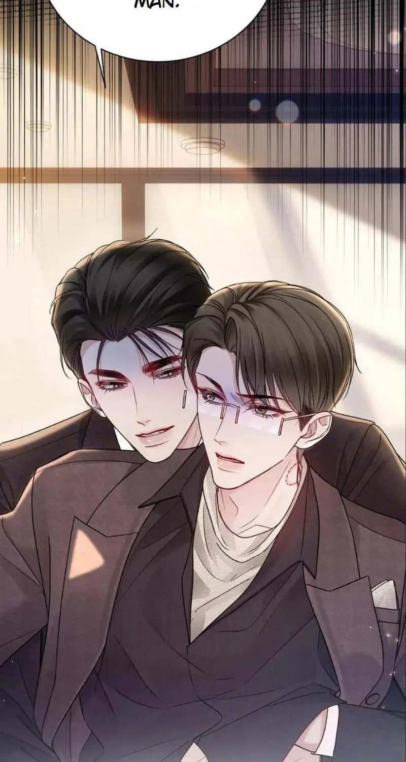 Read Tit For Tat chapter 131 image 3 on Lezhin