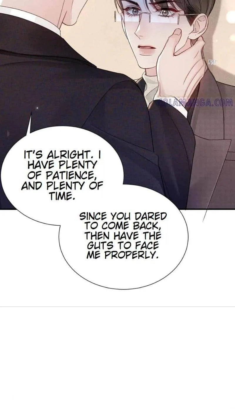 Read Tit For Tat chapter 131 image 30 on Lezhin