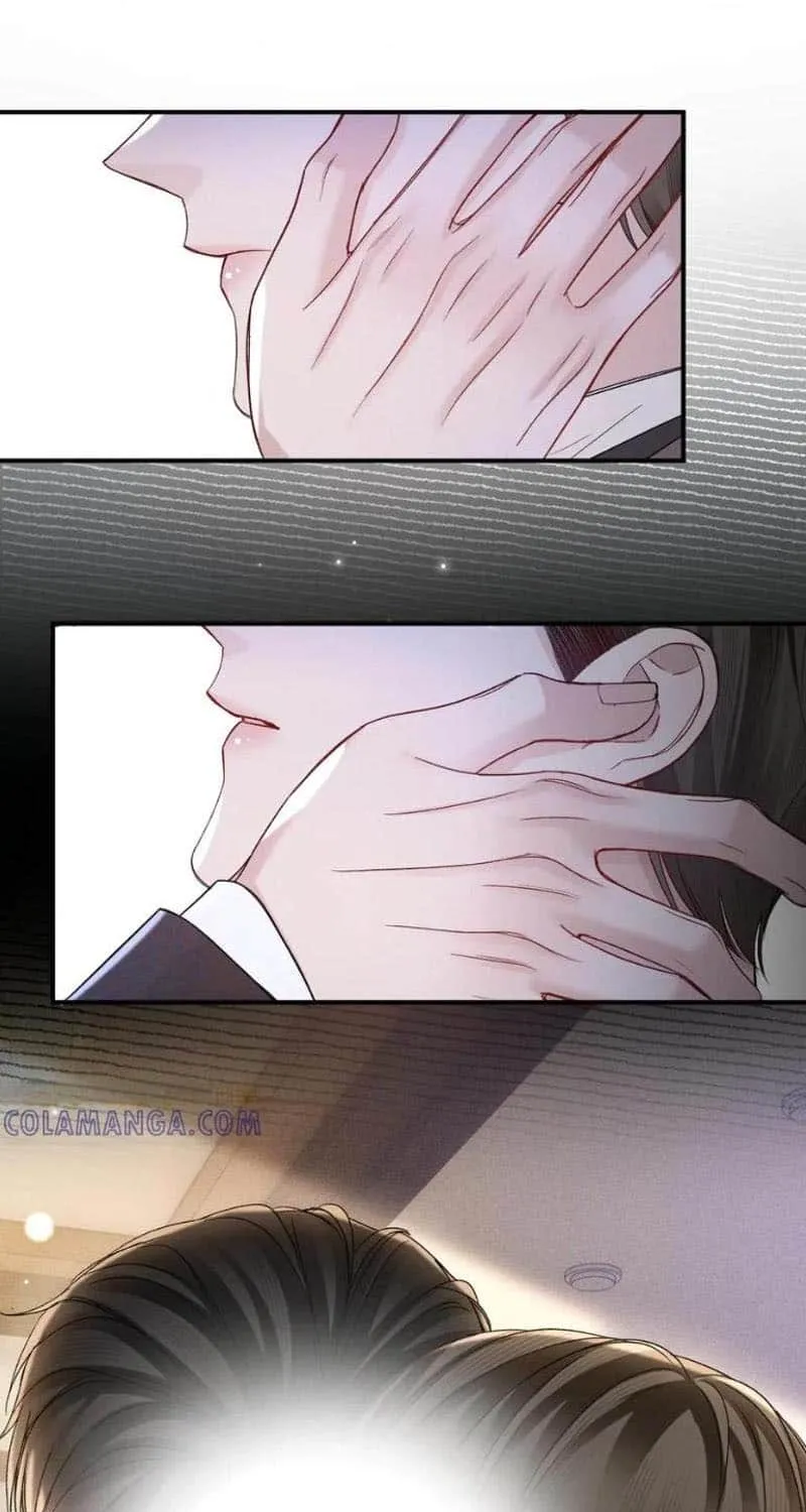 Read Tit For Tat chapter 131 image 31 on Lezhin