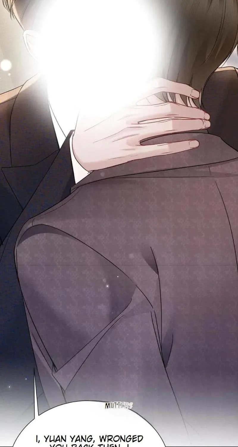 Read Tit For Tat chapter 131 image 32 on Lezhin