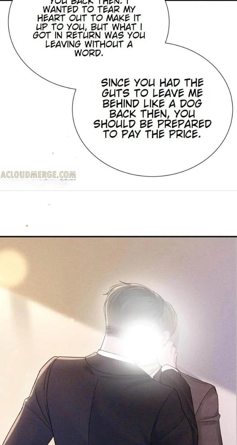 Read Tit For Tat chapter 131 image 33 on Lezhin
