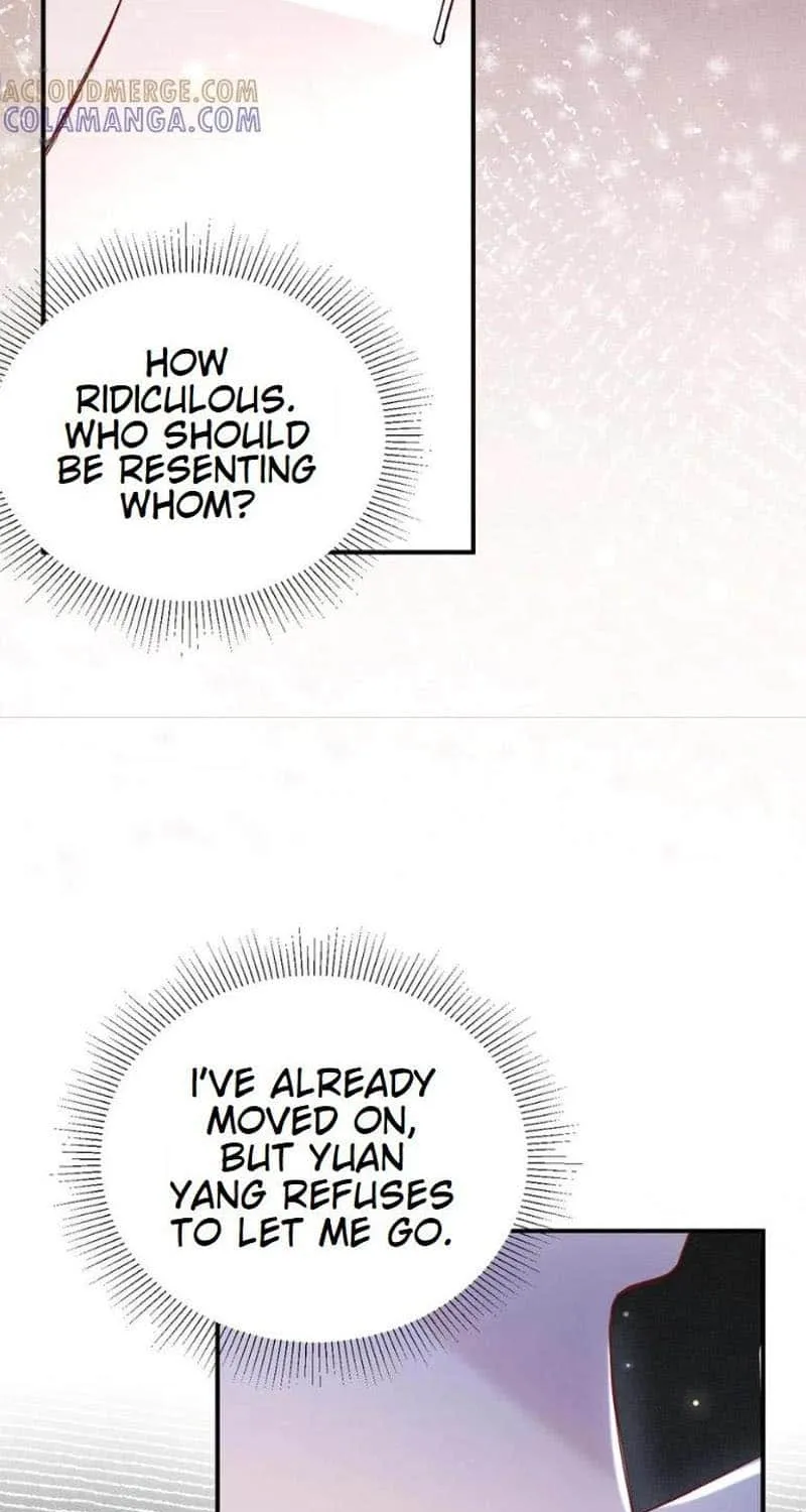 Read Tit For Tat chapter 131 image 35 on Lezhin
