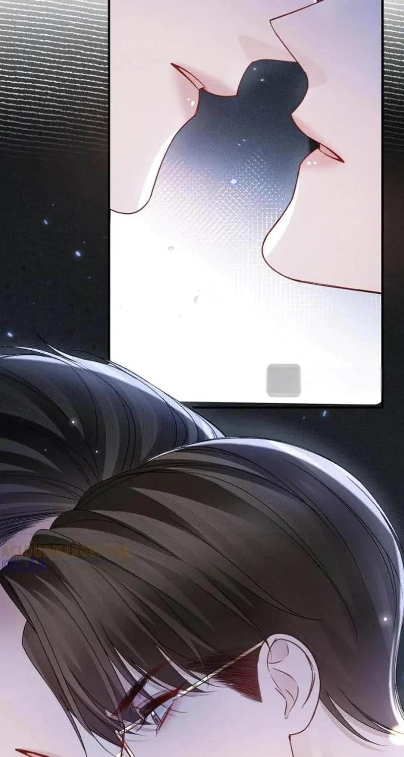 Read Tit For Tat chapter 131 image 36 on Lezhin