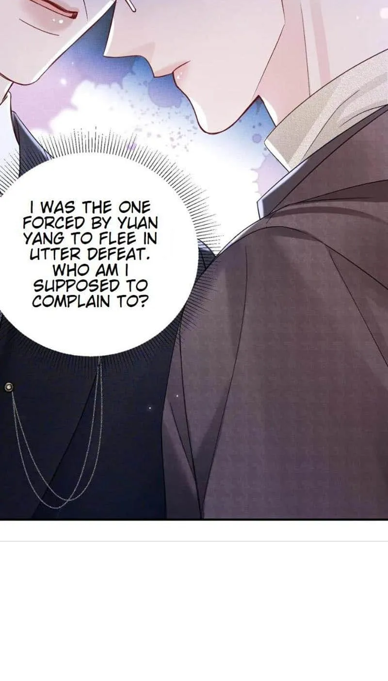 Read Tit For Tat chapter 131 image 37 on Lezhin
