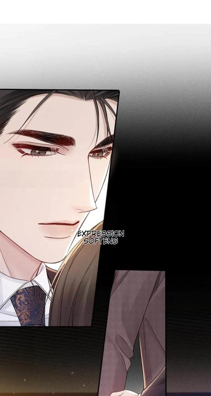 Read Tit For Tat chapter 131 image 38 on Lezhin