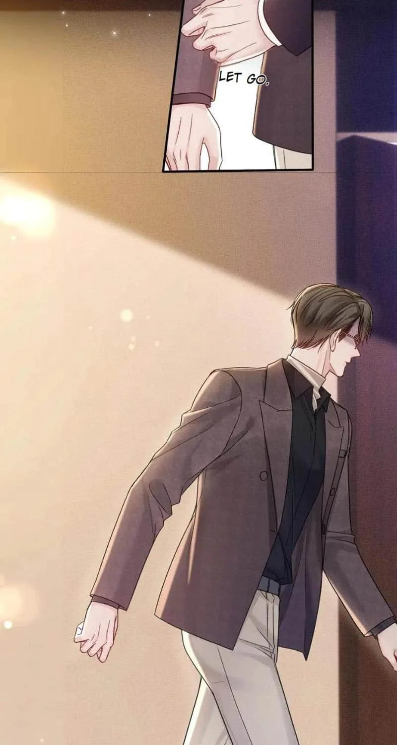 Read Tit For Tat chapter 131 image 39 on Lezhin