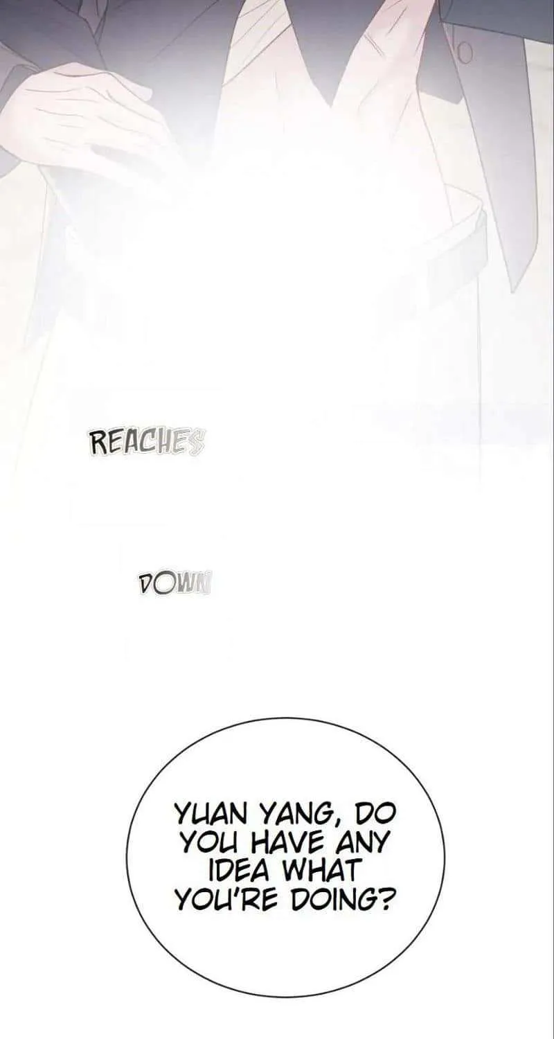 Read Tit For Tat chapter 131 image 4 on Lezhin
