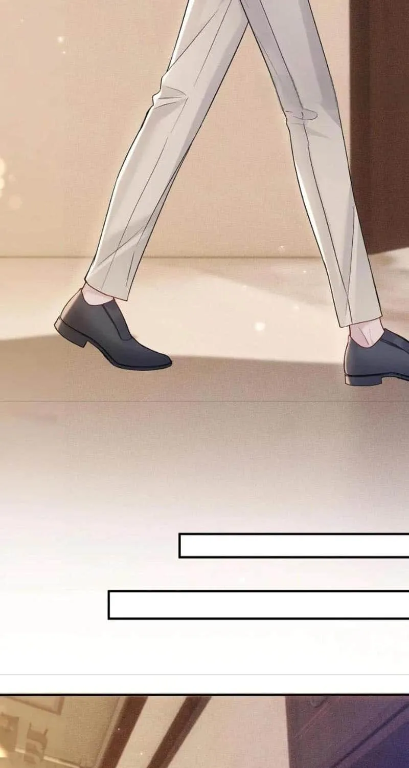 Read Tit For Tat chapter 131 image 40 on Lezhin