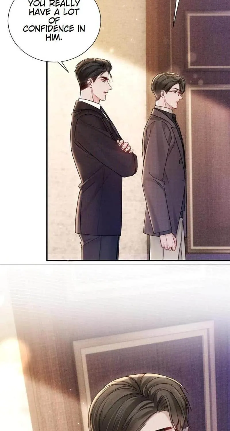 Read Tit For Tat chapter 131 image 42 on Lezhin