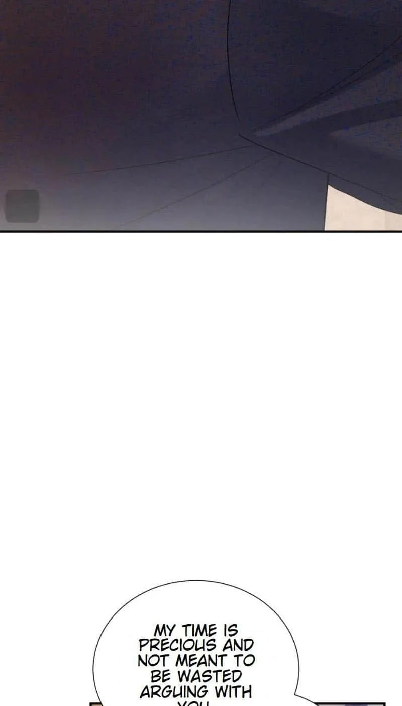 Read Tit For Tat chapter 131 image 44 on Lezhin