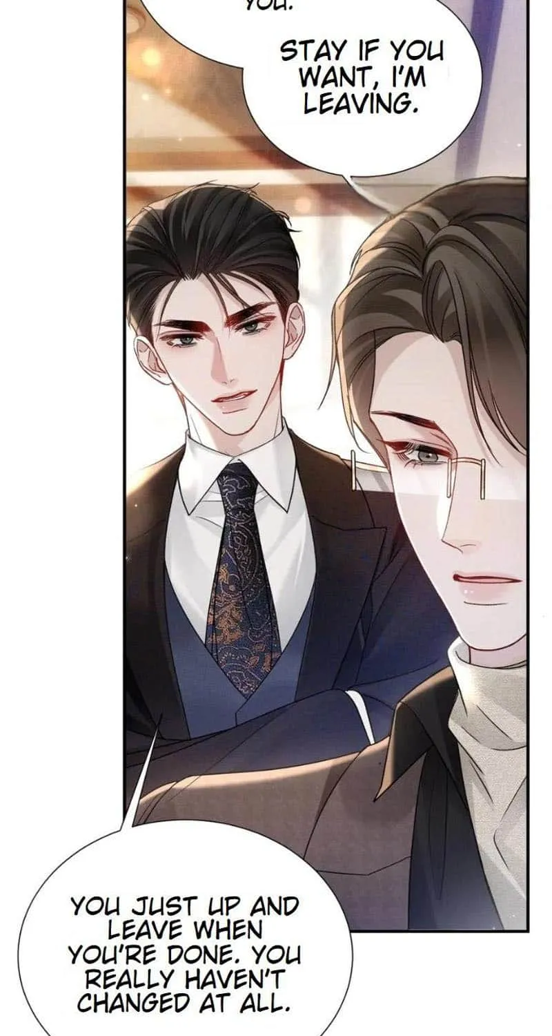 Read Tit For Tat chapter 131 image 45 on Lezhin